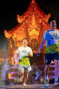 BIB: 398
                            <button type="button" onclick="openModal(22474038)" class="btn btn-primary btn-sm float-right btn-popup" data-toggle="modal" data-target=".modal-high-quality">
                        <i class="fas fa-shopping-cart"></i> Add to Cart
                    </button>
                                            <button type="button" onclick="isThisMe(22474038, true)" class="btn btn-success btn-sm float-right btn-popup btn-isme hidden" data-toggle="tooltip" data-placement="bottom" title="นี่คือรูปของคุณใช่ไหม คลิกที่นี่เพื่อเอาเข้าอัลบั้ม">
                        <i class="fas fa-plus"></i> Add to album
                    </button>
                    <button type="button" onclick="isThisMe(22474038, false)" class="btn btn-warning btn-sm float-right btn-popup btn-isnotme hidden">
                        <i class="fas fa-ban"></i> Remove from album
                    </button>